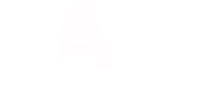 LOGO SAEB - Sociedade de Anestesiologia do Estado da Bahia